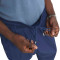 Pantaloni  adidas Jude Bellingham X Originals