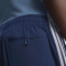 Pantaloni  adidas Jude Bellingham X Originals