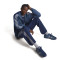 Pantaloni  adidas Jude Bellingham X Originals