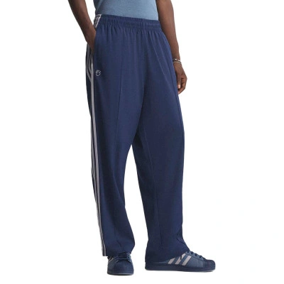Pantaloni  Jude Bellingham X Originals