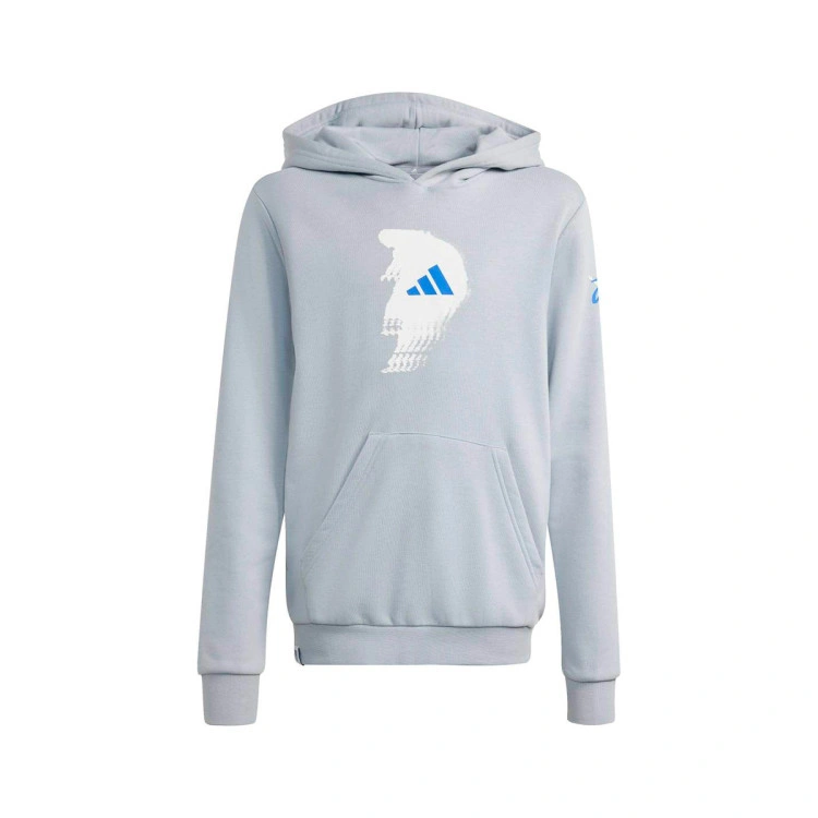 sudadera-adidas-jude-bellingham-azul-7