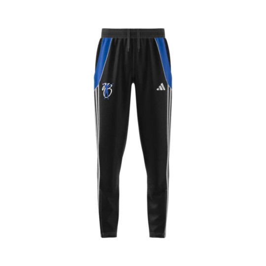 Pantaloni  adidas Jude Bellingham