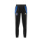 Pantaloni  adidas Jude Bellingham