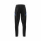 Pantaloni  adidas Jude Bellingham
