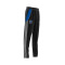 Pantaloni  adidas Jude Bellingham
