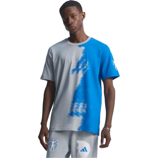 Maglietta adidas Jude Bellingham