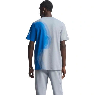 Maglietta Jude Bellingham