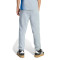 Pantaloni  adidas Jude Bellingham da Bambino