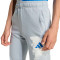 Pantaloni  adidas Jude Bellingham da Bambino