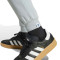 Pantaloni  adidas Jude Bellingham da Bambino