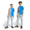 Pantaloni  adidas Jude Bellingham da Bambino
