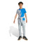 Pantaloni  adidas Jude Bellingham da Bambino