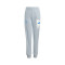 Pantaloni  adidas Jude Bellingham da Bambino