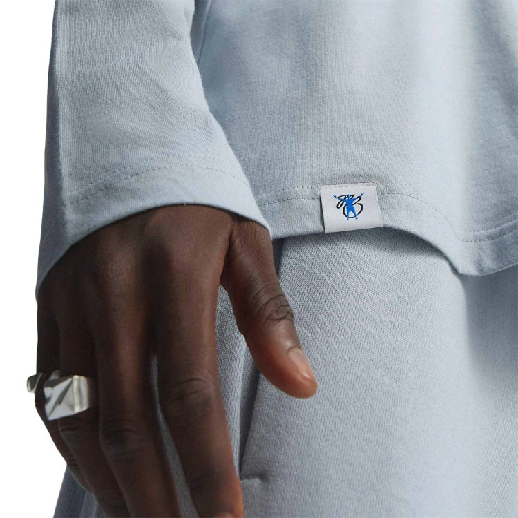 camiseta-adidas-jude-bellingham-grey-5