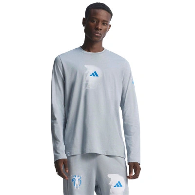 Maglietta Jude Bellingham