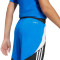 Pantaloncini adidas Jude Bellingham