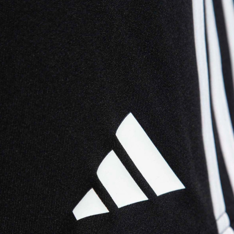 pantalon-corto-adidas-jude-bellingham-negro-4