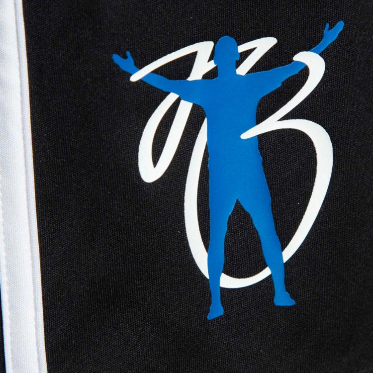 pantalon-corto-adidas-jude-bellingham-negro-5