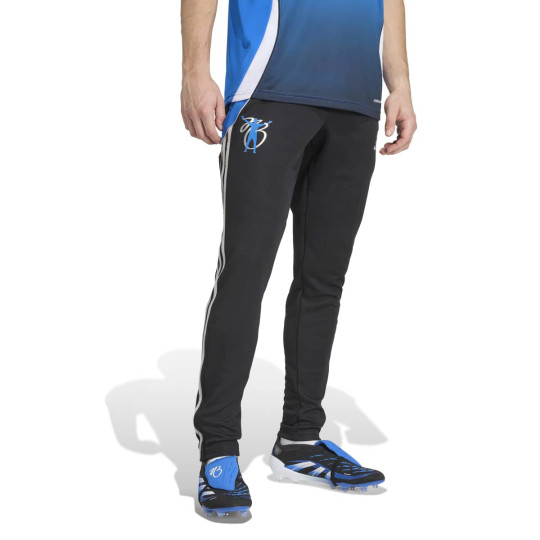Pantaloni  adidas Jude Bellingham
