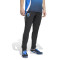 Pantaloni  adidas Jude Bellingham
