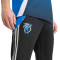 Pantaloni  adidas Jude Bellingham