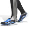 Pantaloni  adidas Jude Bellingham