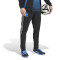 Pantaloni  adidas Jude Bellingham