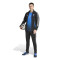 Pantaloni  adidas Jude Bellingham