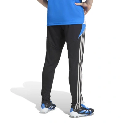 Pantaloni Jude Bellingham