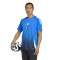 Maglietta adidas Jude Bellingham