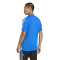 Maglietta adidas Jude Bellingham