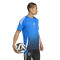 Maglietta adidas Jude Bellingham