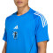 Maglietta adidas Jude Bellingham