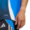 Maglietta adidas Jude Bellingham
