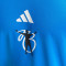 Maglietta adidas Jude Bellingham