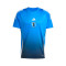 Maglietta adidas Jude Bellingham