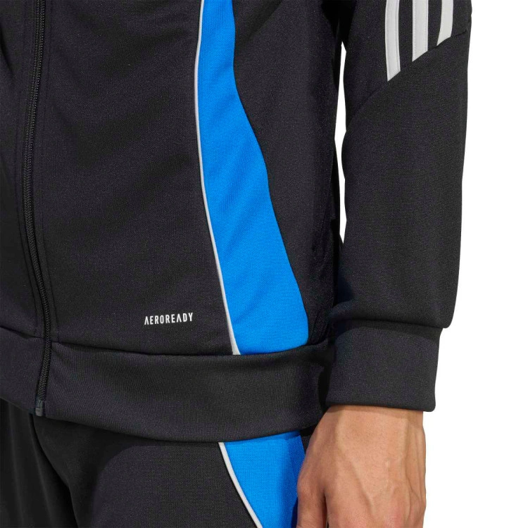 chaqueta-adidas-jude-bellingham-negro-4