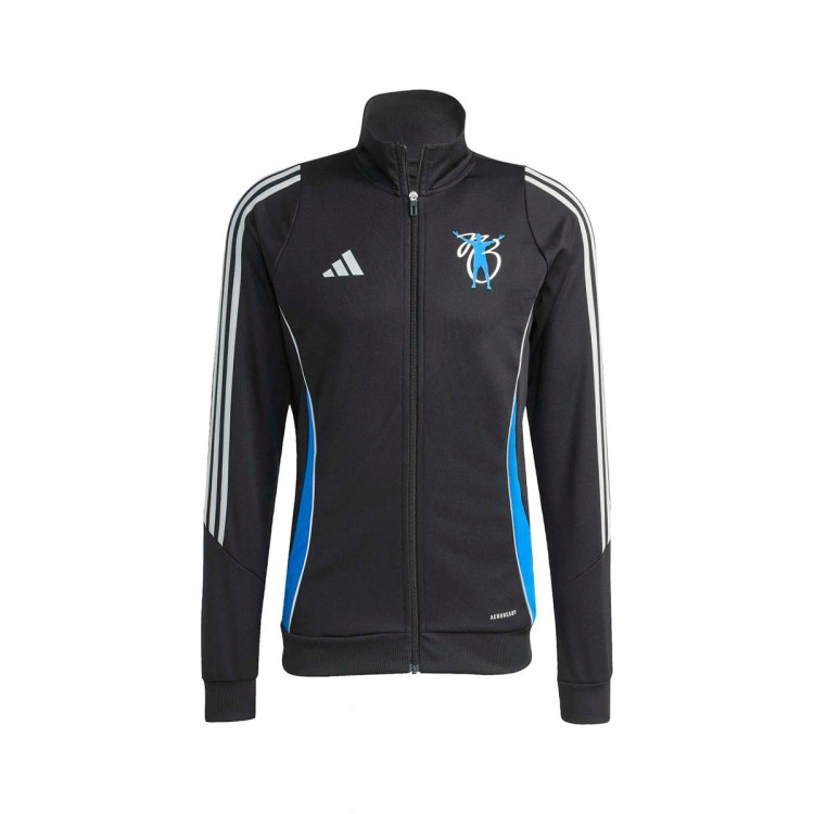 chaqueta-adidas-jude-bellingham-negro-6