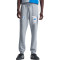 Pantaloni  adidas Jude Bellingham