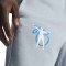 Pantaloni  adidas Jude Bellingham