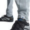 Pantaloni  adidas Jude Bellingham