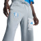 Pantaloni  adidas Jude Bellingham