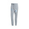 Pantaloni  adidas Jude Bellingham