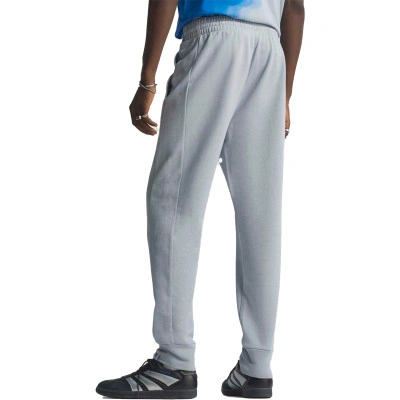 Pantaloni Jude Bellingham