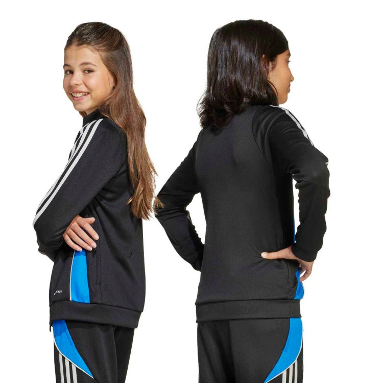 chaqueta-adidas-jude-bellingham-negro-1