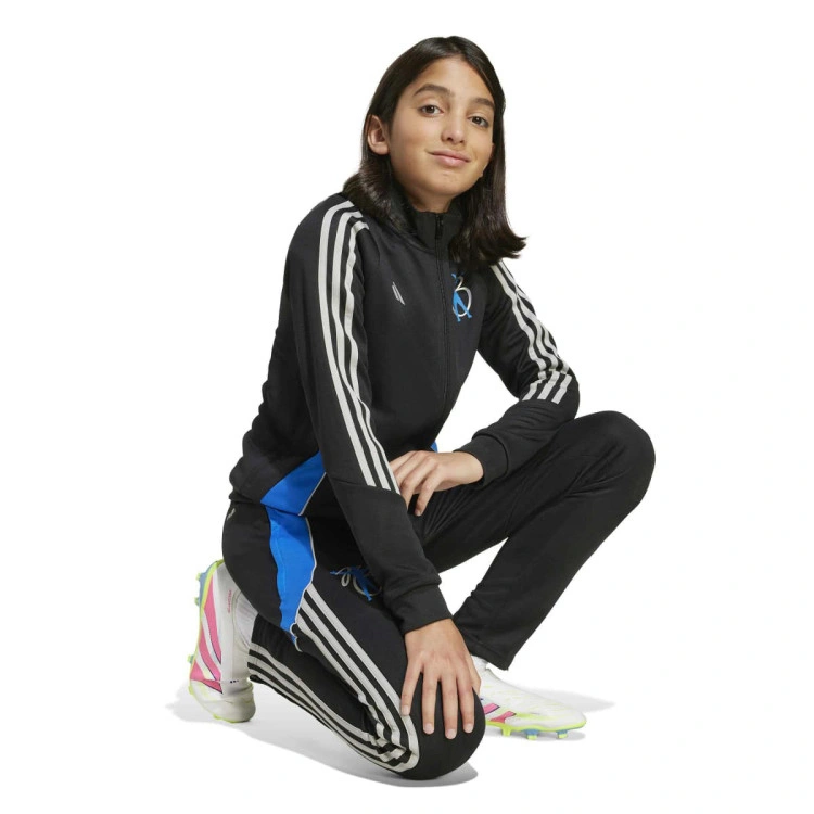 chaqueta-adidas-jude-bellingham-negro-5