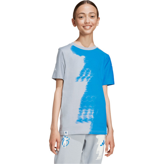 Maglietta adidas Jude Bellingham