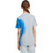 Maglietta adidas Jude Bellingham