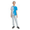 Maglietta adidas Jude Bellingham