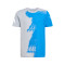 Maglietta adidas Jude Bellingham